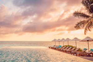 four-types-of-content-that-your-teams-should-be-using-to-drive-bookings-for-hotels-on-social-media-scaled