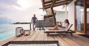 going-global-how-we-translated-local-learnings-to-global-social-strategy