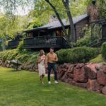handle-with-care-a-guide-to-managing-guest-relations-on-social-scaled