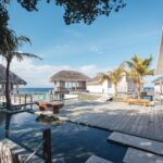 holiday-travel-cultural-holidays