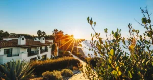 hospitality-social-media-marketing-during-a-crisis