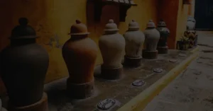 how-to-approach-social-media-during-covid-19