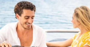 how-to-build-your-hotels-luxury-influencer-strategy