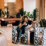 how-to-conduct-a-social-media-audit-and-put-it-to-use-for-luxury-hotel-marketing