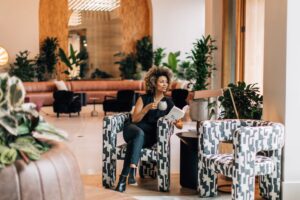 how-to-conduct-a-social-media-audit-and-put-it-to-use-for-luxury-hotel-marketing