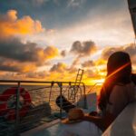 how-to-conduct-a-social-media-audit-and-put-it-to-use-for-luxury-hotel-marketing-part-2