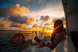 how-to-conduct-a-social-media-audit-and-put-it-to-use-for-luxury-hotel-marketing-part-2