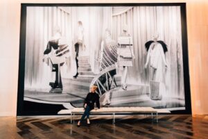 how-to-use-pinned-posts-without-getting-stuck