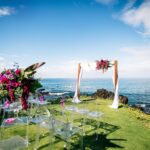 i-dos-and-donts-for-destination-wedding-bookings