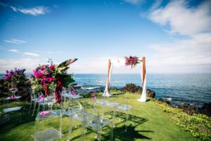 i-dos-and-donts-for-destination-wedding-bookings