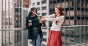 incorporating-social-trends-in-the-hospitality-industry-scaled