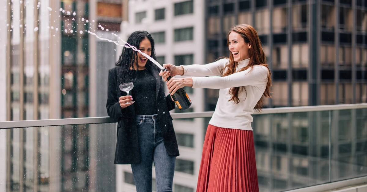 incorporating-social-trends-in-the-hospitality-industry-scaled
