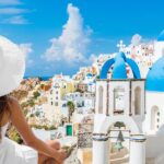 inside-the-influencers-toolkit-for-2025-tactics-to-elevate-hotel-marketing