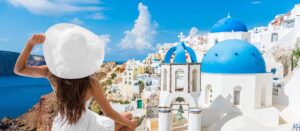 inside-the-influencers-toolkit-for-2025-tactics-to-elevate-hotel-marketing