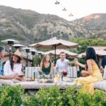 instagram-reels-strategies-for-luxury-hotel-social-media