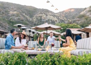 instagram-reels-strategies-for-luxury-hotel-social-media