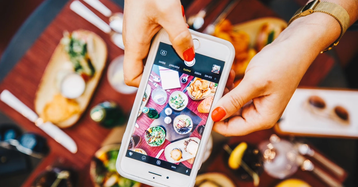 instagram-stories-a-seamless-extension-of-your-brand-scaled
