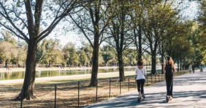 leveraging-paid-social-scaled