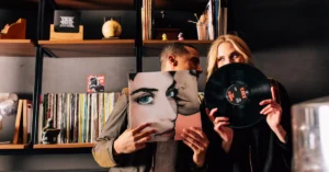 listen-up-how-to-use-trending-audio-in-social-media-scaled