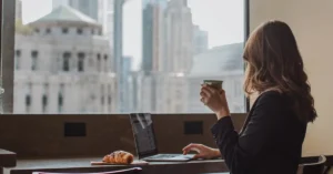 looking-for-your-next-big-revenue-driver-infuse-your-strategy-with-a-little-social-commerce