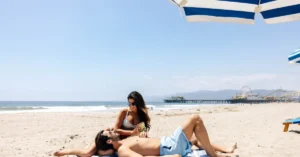 love-it-or-leave-it-current-trends-we-love-and-hate-scaled