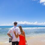 managing-the-unmanageable-social-media-for-hotels-during-natural-disasters-scaled