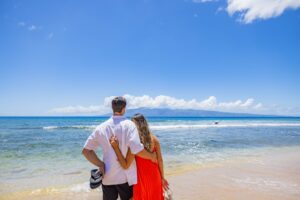 managing-the-unmanageable-social-media-for-hotels-during-natural-disasters-scaled