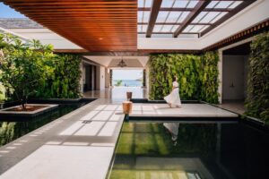 more-than-a-do-not-disturb-sign