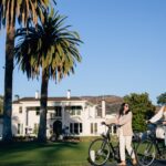 planning-a-successful-social-media-photoshoot-for-your-hotel