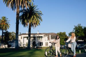 planning-a-successful-social-media-photoshoot-for-your-hotel