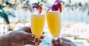 six-tips-for-foolproof-social-media-photos-scaled