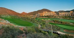 social-media-decisions-that-can-help-your-guests-come-back