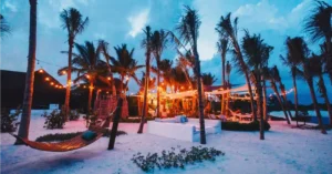 soho-top-trips-of-2017-and-why-they-should-be-on-your-list