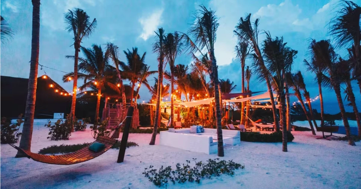 soho-top-trips-of-2017-and-why-they-should-be-on-your-list