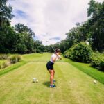 staying-on-par-with-social-media-best-practices-for-golf-resorts