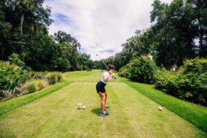 staying-on-par-with-social-media-best-practices-for-golf-resorts