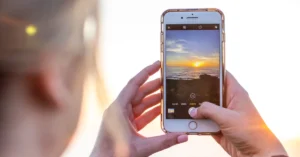 ten-social-media-tips-and-tricks-scaled