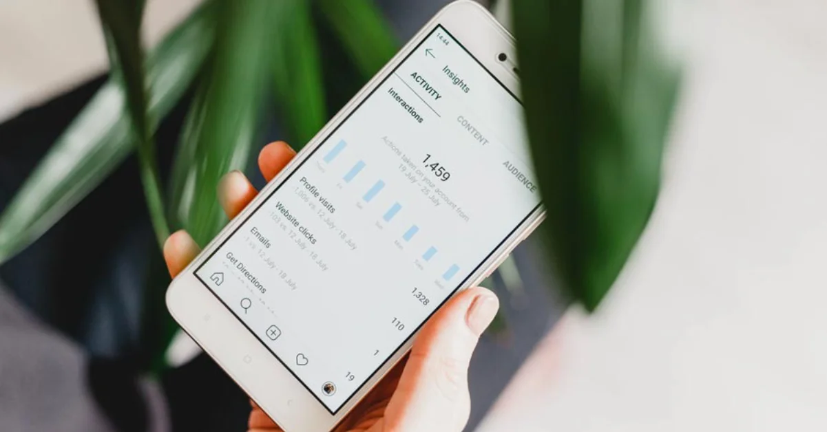 the-facebook-pixel-is-now-the-meta-pixel-how-hotels-can-use-it-to-drive-social-media-roi