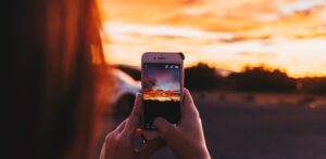 the-state-of-social-scaled