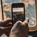 theres-an-app-for-that-our-favorite-apps-currently-in-rotation