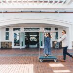 ugc-your-secret-weapon-in-hotel-social-media-strategy
