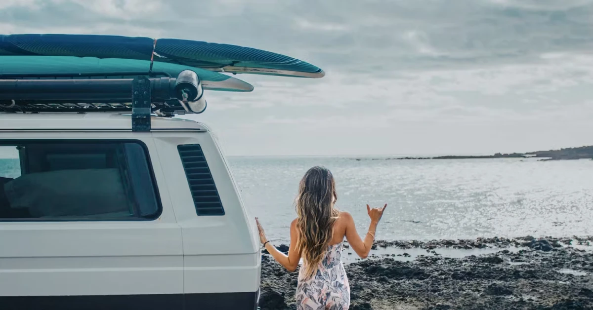 utilizing-social-media-to-power-spring-bookings-and-secure-future-roi