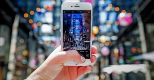 vertical-video-is-taking-over-social-media-scaled