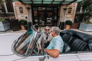 welcome-guests-well-ahead-of-opening