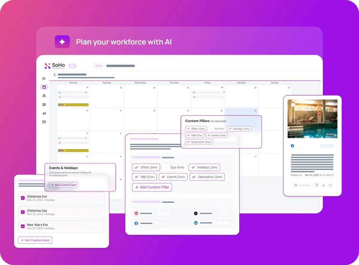 demand-slider-1-image