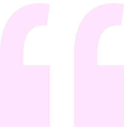 testimonial-icon-left.