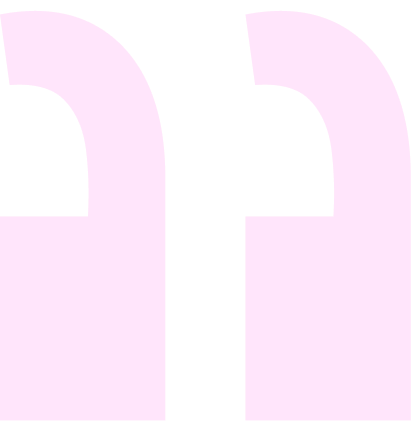 testimonial-icon-right.