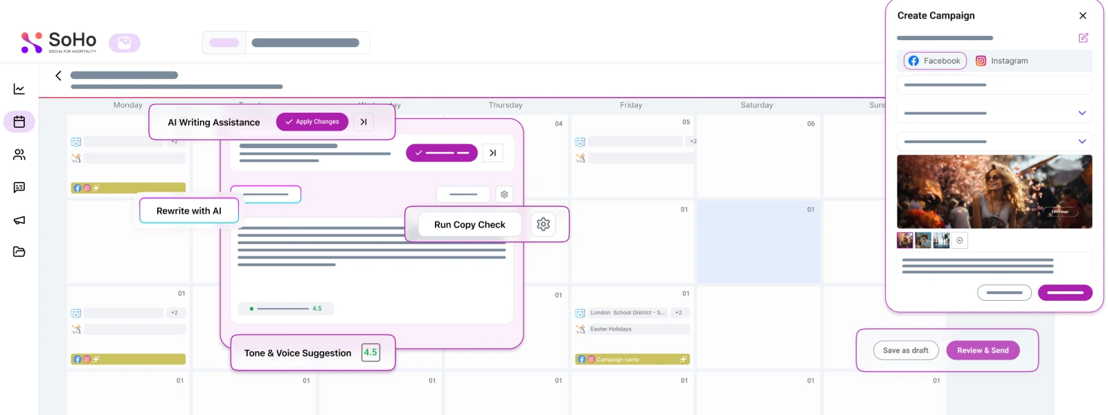 solution-dashboard-new
