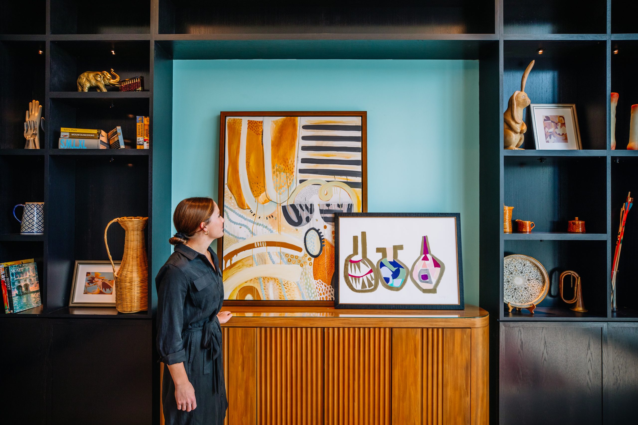 HyattCentricNashville_KG-15