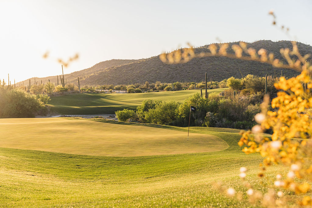 DoveMountain_4.10_JS(53of55)